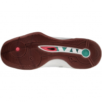 Волейбольні кросівки Mizuno WAVE MOMENTUM 2